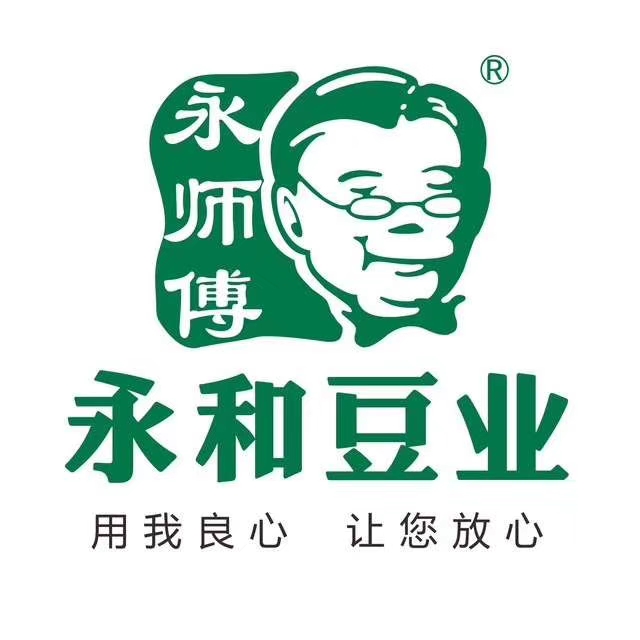 西安永和豆浆食品有限责任公司