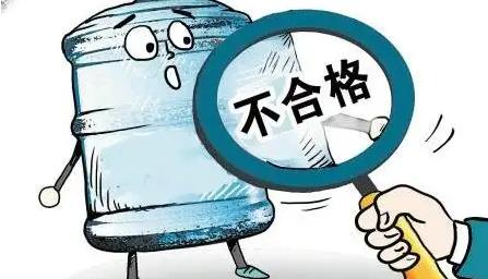 【超标】屠宰场废水处理不达标怎么办？屠宰废水为何不达标？