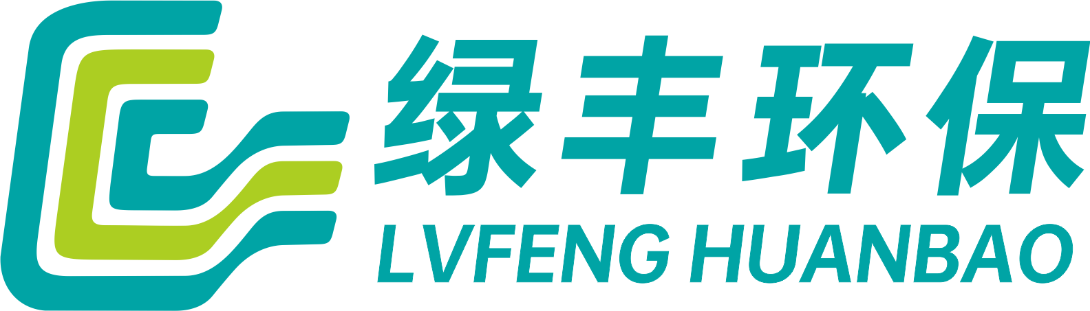 首页-尊龙网站环保logo源文件