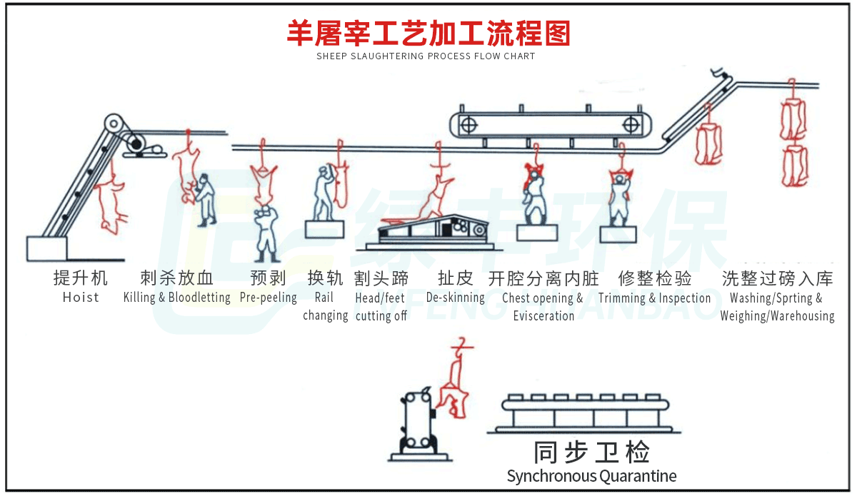 工程-详情页-羊屠宰_01