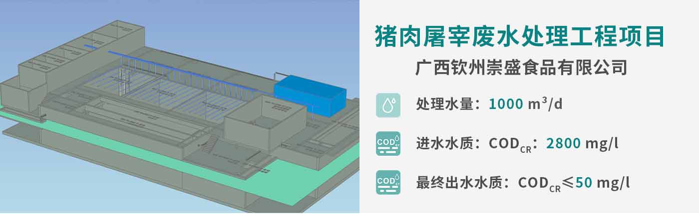 崇盛生猪屠宰废水处理工程_01