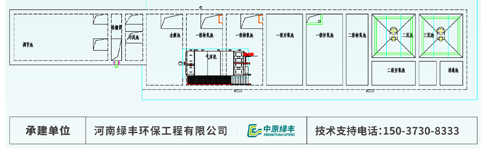 网站配图-食品废水处理工程_05